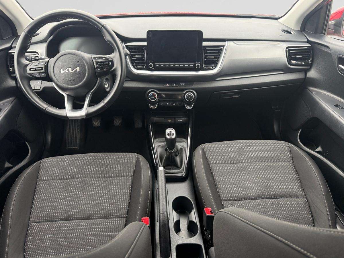 kia-stonic-2025-gasolina-998cc