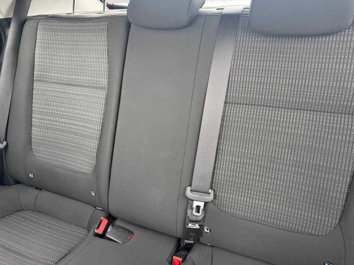 kia-stonic-2025-gasolina-998cc
