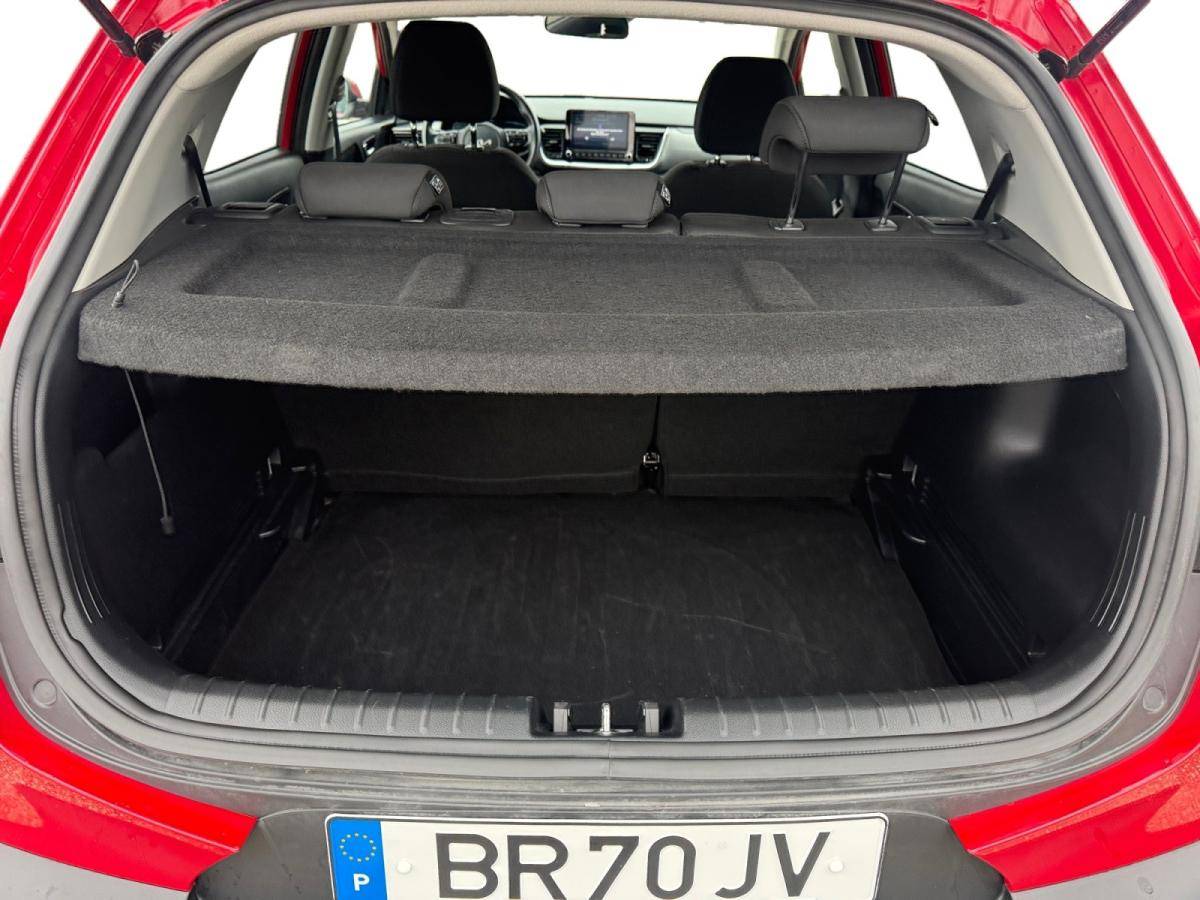 kia-stonic-2025-gasolina-998cc