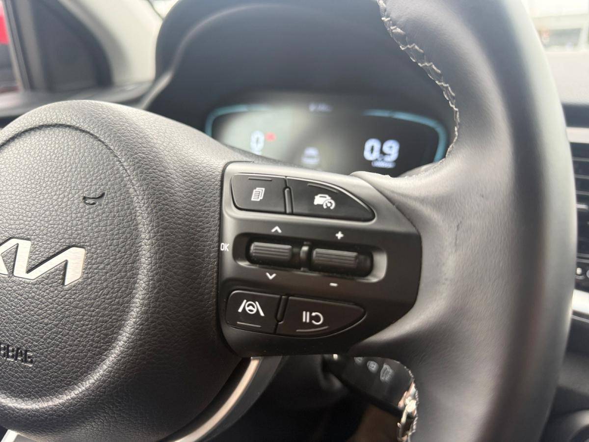 kia-stonic-2025-gasolina-998cc