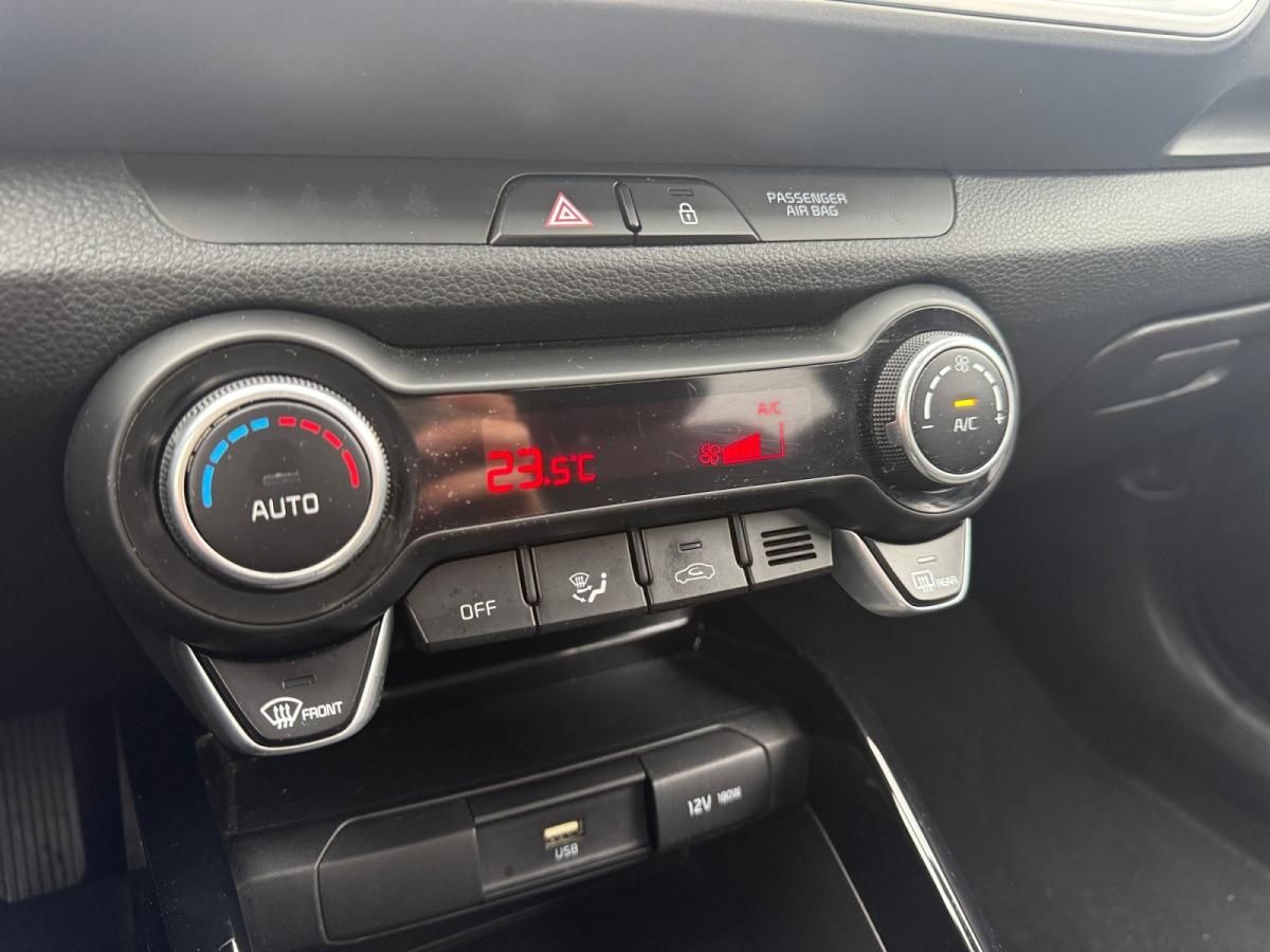 kia-stonic-2025-gasolina-998cc