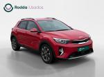 kia-stonic-2025-gasolina-998cc