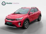 kia-stonic-2025-gasolina-998cc
