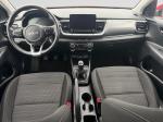kia-stonic-2025-gasolina-998cc