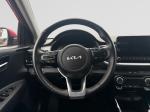 kia-stonic-2025-gasolina-998cc