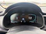 kia-stonic-2025-gasolina-998cc