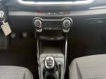 kia-stonic-2025-gasolina-998cc