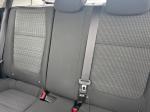 kia-stonic-2025-gasolina-998cc