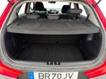 kia-stonic-2025-gasolina-998cc