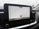kia-stonic-2025-gasolina-998cc