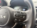 kia-stonic-2025-gasolina-998cc