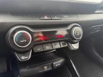 kia-stonic-2025-gasolina-998cc
