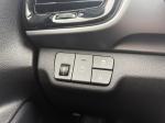 kia-stonic-2025-gasolina-998cc