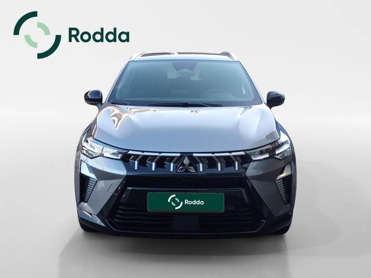 mitsubishi-asx-2026-gasolina-1199cc