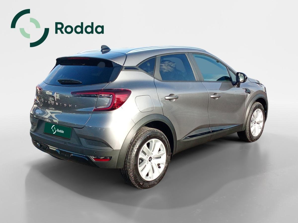 mitsubishi-asx-2026-gasolina-1199cc
