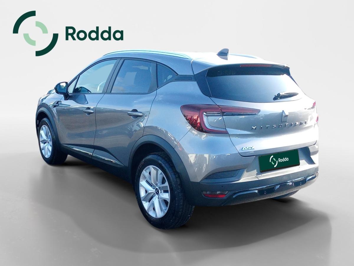 mitsubishi-asx-2026-gasolina-1199cc