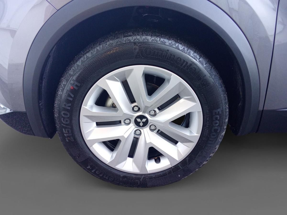 mitsubishi-asx-2026-gasolina-1199cc