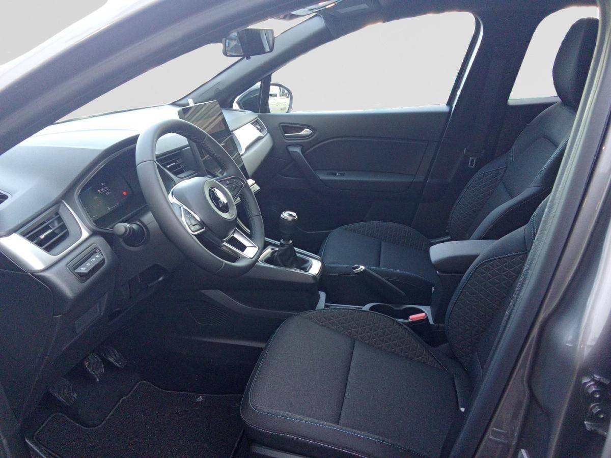 mitsubishi-asx-2026-gasolina-1199cc