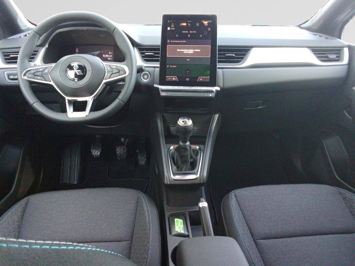 mitsubishi-asx-2026-gasolina-1199cc