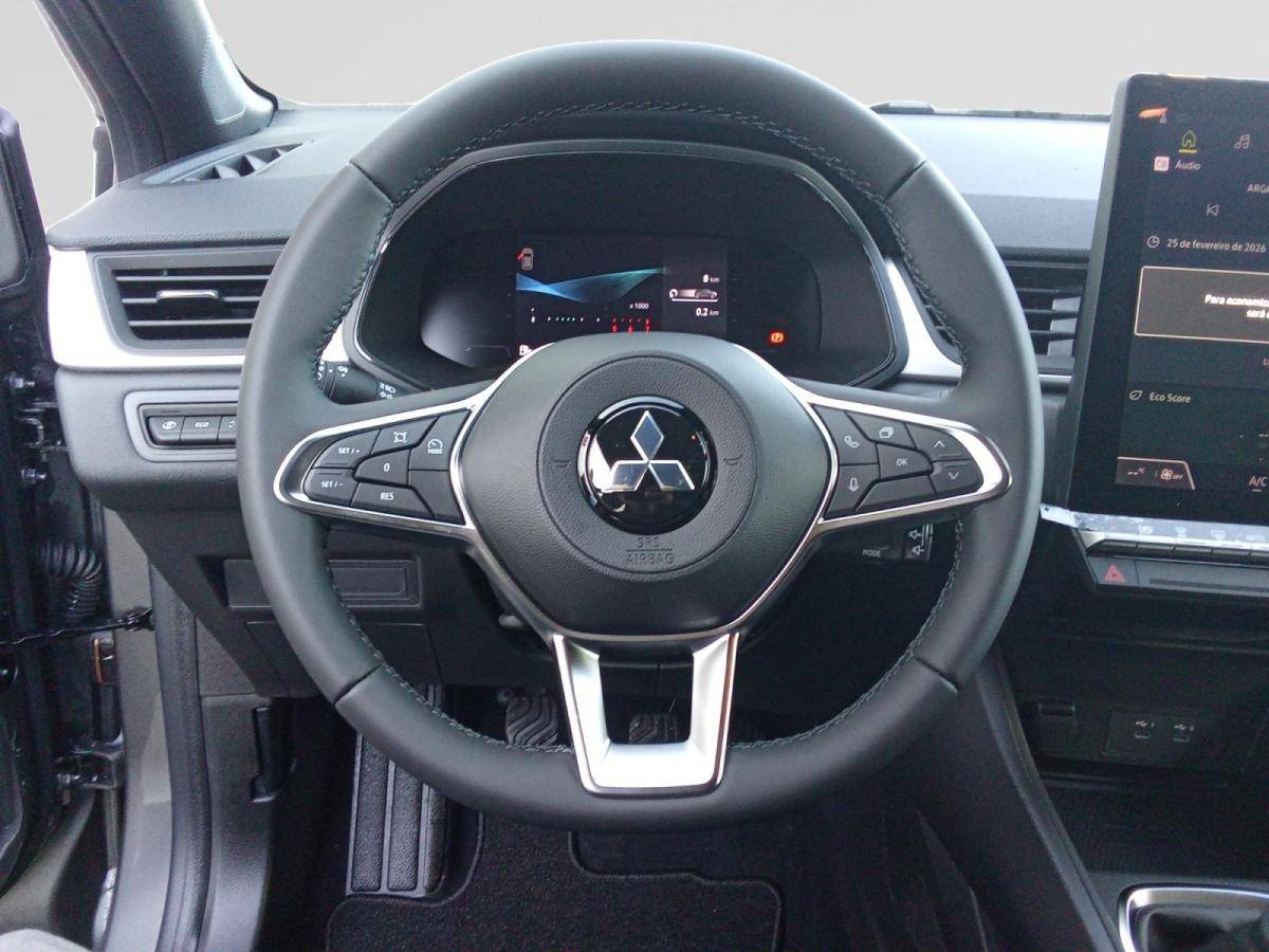 mitsubishi-asx-2026-gasolina-1199cc