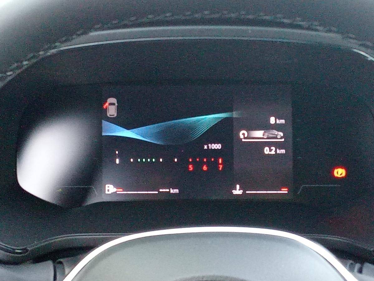 mitsubishi-asx-2026-gasolina-1199cc