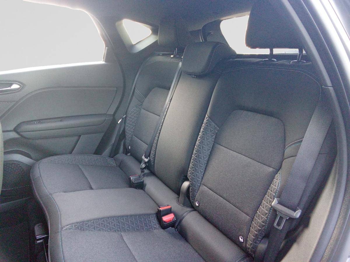 mitsubishi-asx-2026-gasolina-1199cc