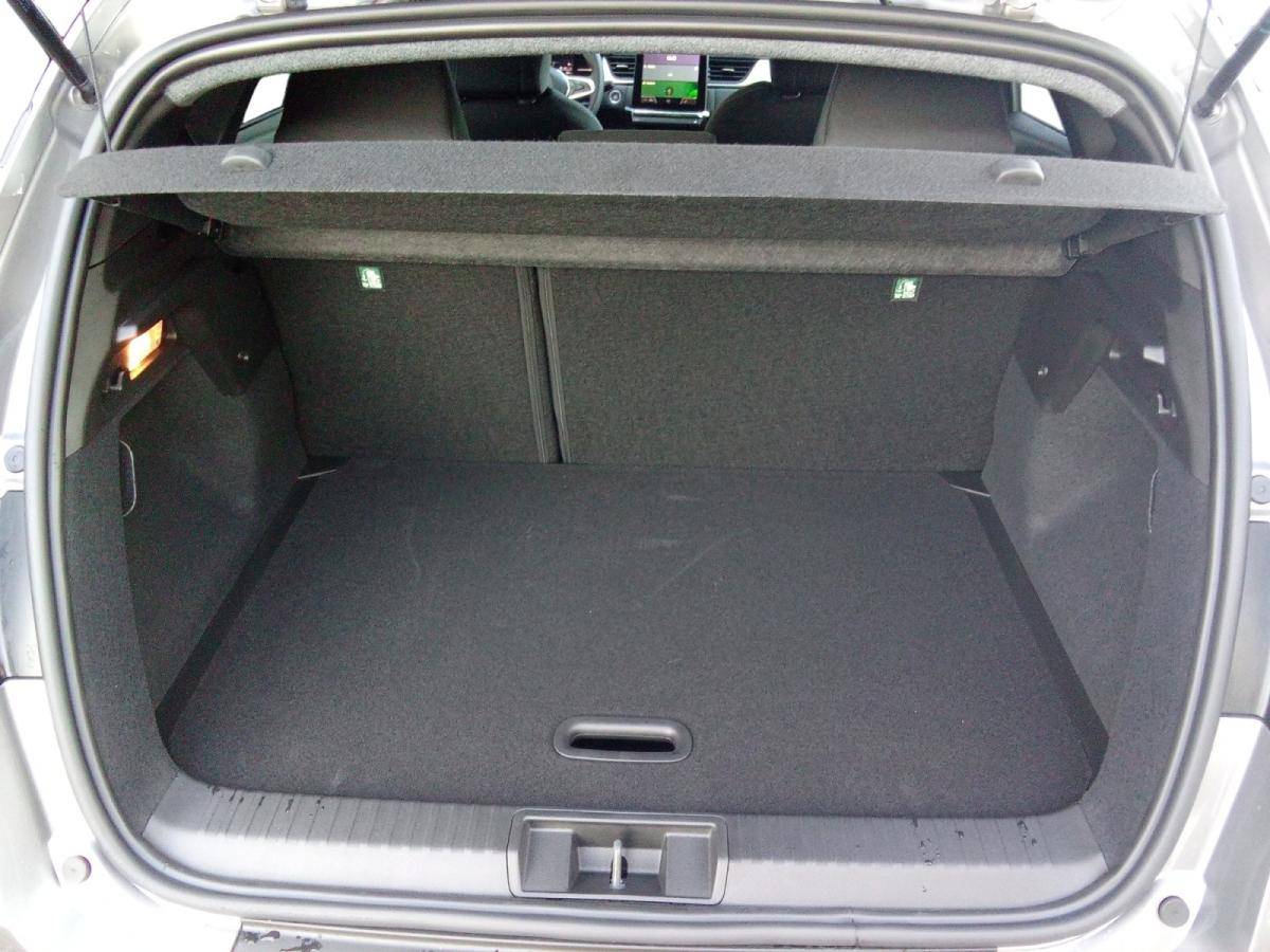 mitsubishi-asx-2026-gasolina-1199cc