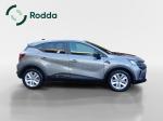 mitsubishi-asx-2026-gasolina-1199cc