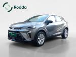 mitsubishi-asx-2026-gasolina-1199cc