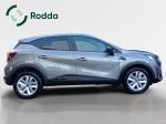 mitsubishi-asx-2026-gasolina-1199cc