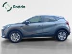 mitsubishi-asx-2026-gasolina-1199cc
