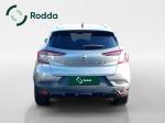 mitsubishi-asx-2026-gasolina-1199cc