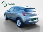 mitsubishi-asx-2026-gasolina-1199cc