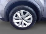 mitsubishi-asx-2026-gasolina-1199cc