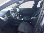 mitsubishi-asx-2026-gasolina-1199cc
