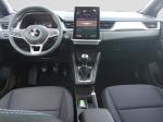 mitsubishi-asx-2026-gasolina-1199cc