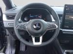 mitsubishi-asx-2026-gasolina-1199cc