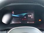 mitsubishi-asx-2026-gasolina-1199cc