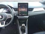mitsubishi-asx-2026-gasolina-1199cc
