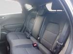 mitsubishi-asx-2026-gasolina-1199cc