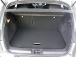 mitsubishi-asx-2026-gasolina-1199cc