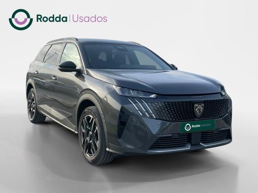 peugeot-5008-2025-hibrido-a-gasolina-1199cc