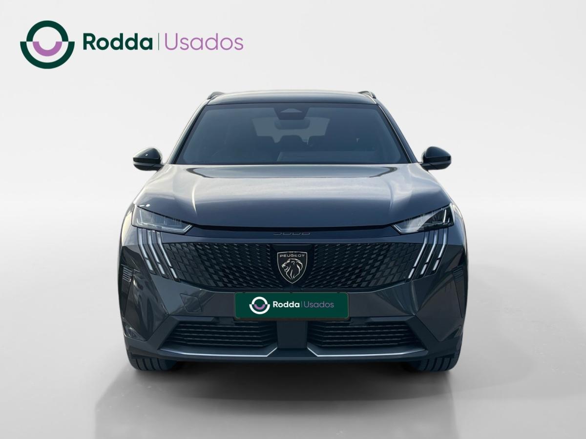 peugeot-5008-2025-hibrido-a-gasolina-1199cc