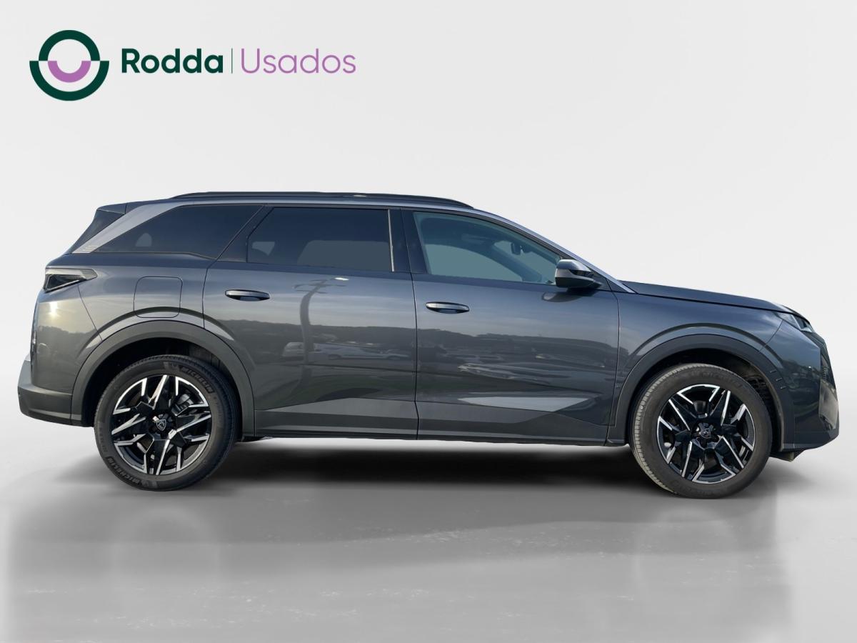peugeot-5008-2025-hibrido-a-gasolina-1199cc