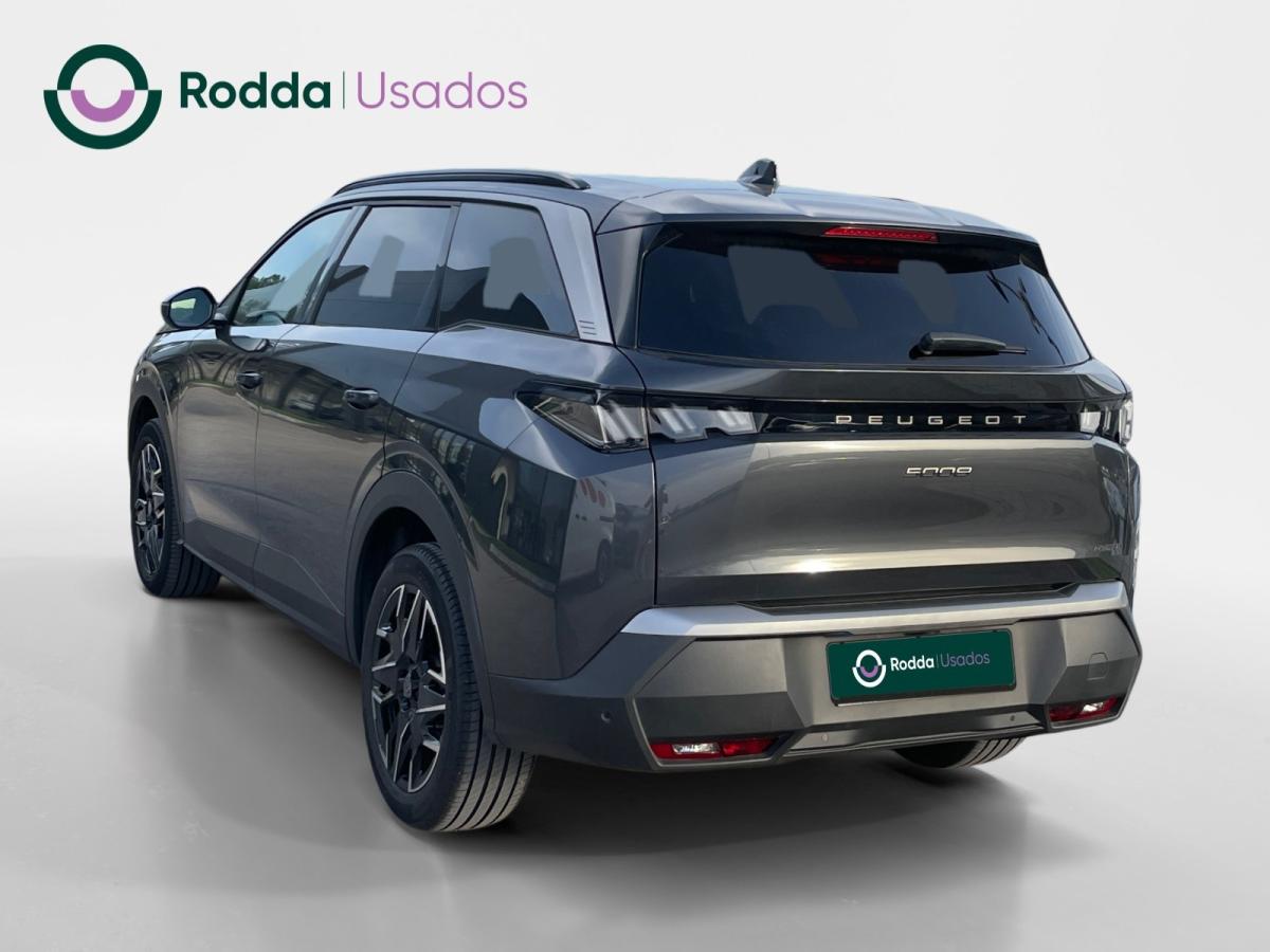 peugeot-5008-2025-hibrido-a-gasolina-1199cc