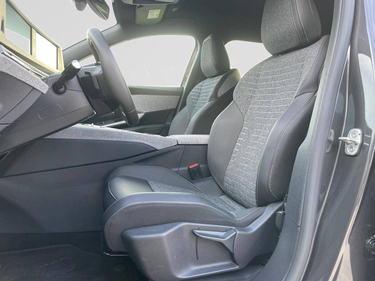 peugeot-5008-2025-hibrido-a-gasolina-1199cc
