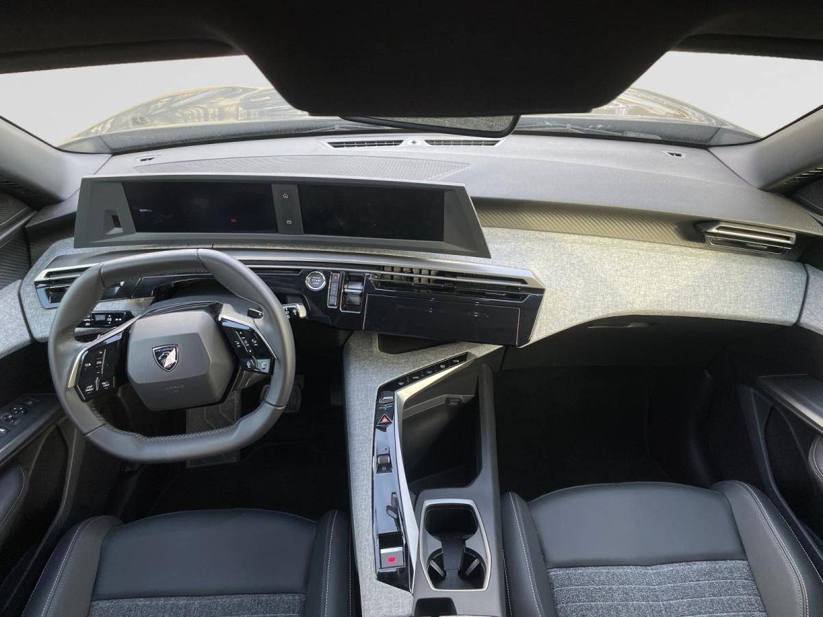 peugeot-5008-2025-hibrido-a-gasolina-1199cc