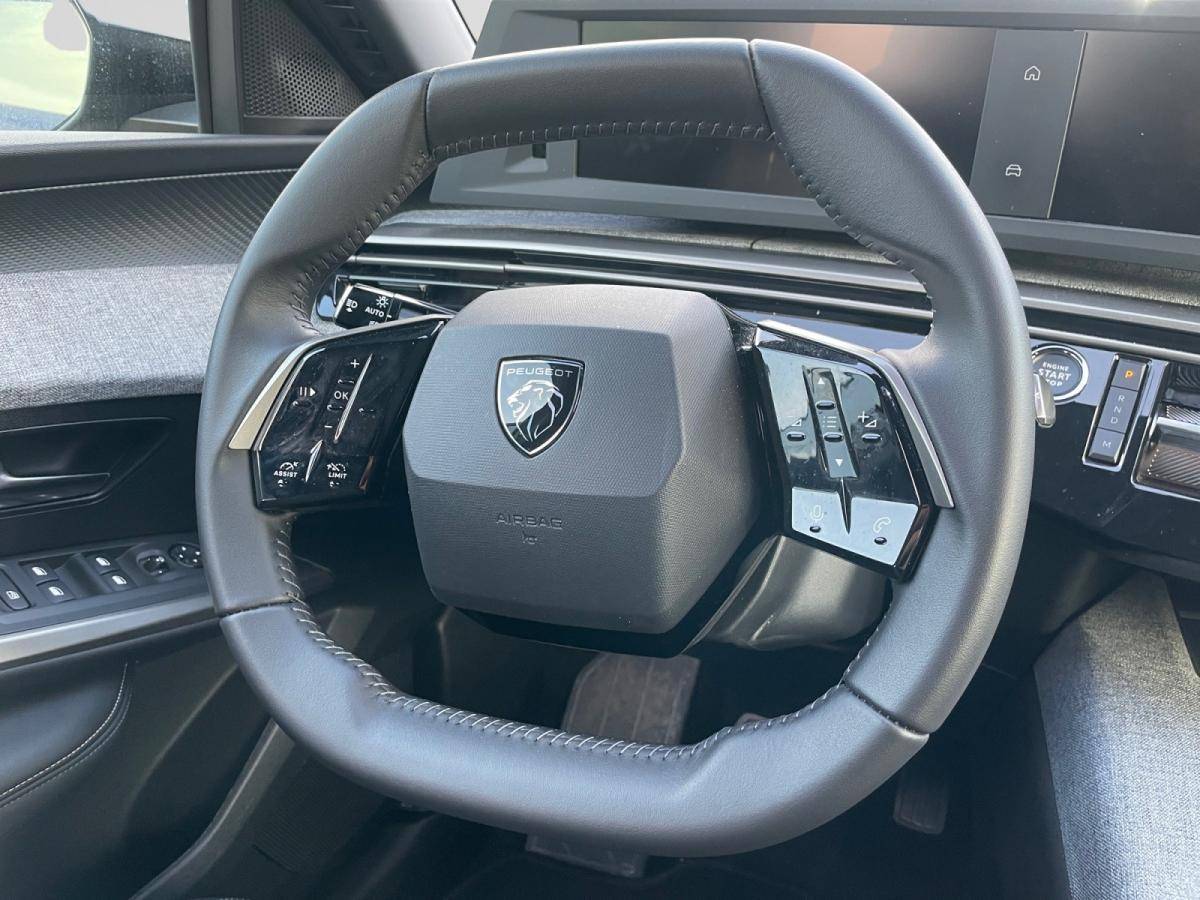 peugeot-5008-2025-hibrido-a-gasolina-1199cc