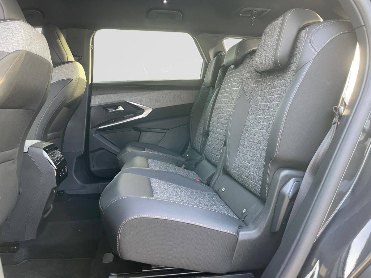 peugeot-5008-2025-hibrido-a-gasolina-1199cc