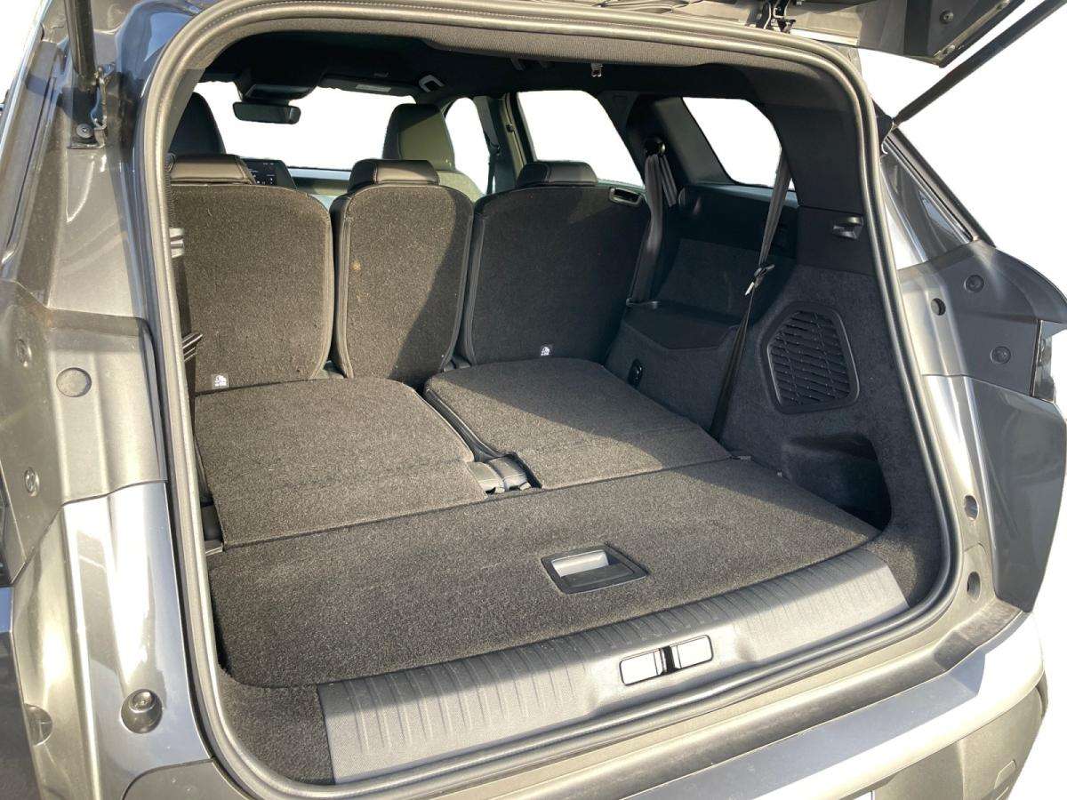peugeot-5008-2025-hibrido-a-gasolina-1199cc